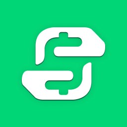 FreeCash logo